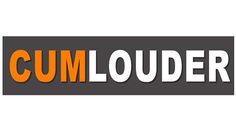 cumloud er|Cum Louder Porn Videos & HD Scene Trailers .